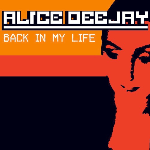 Alice Deejay